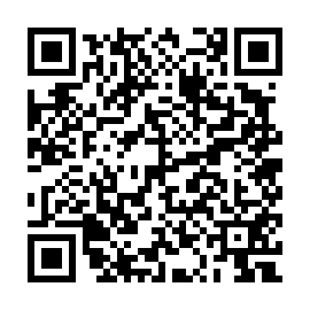 QR code for BQG4513