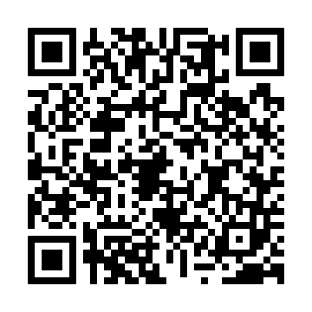 QR code for BQG7434