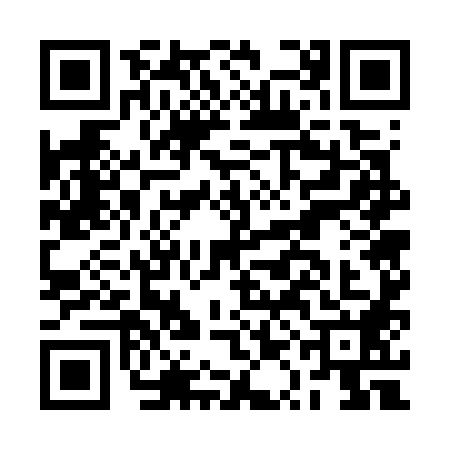 QR code for BQG7889