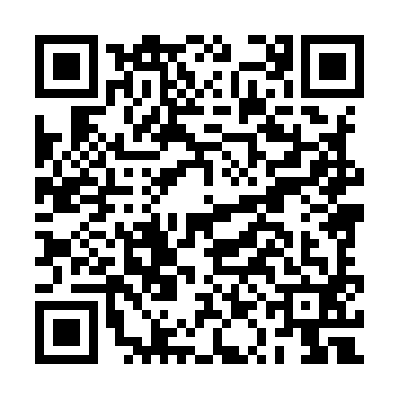 QR code for BQH9928