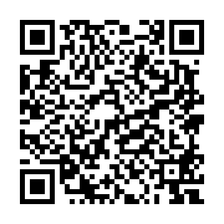 QR code for BQI4885
