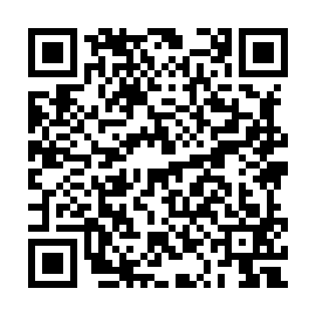 QR code for BQI8930