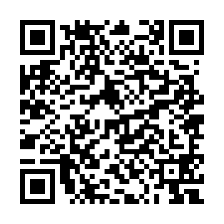 QR code for BQJ7988