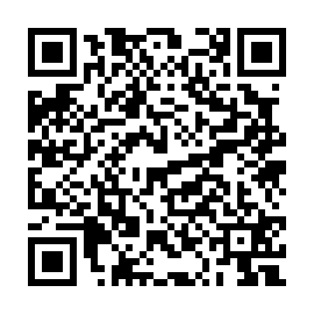 QR code for BQK0213