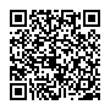 QR code for BQK0618