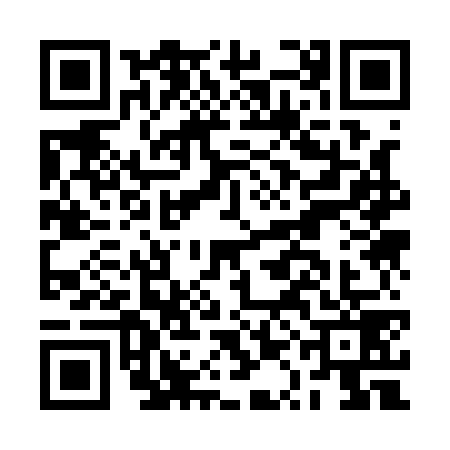 QR code for BQK1791