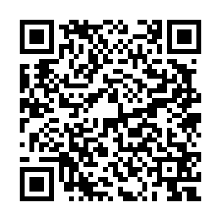 QR code for BQK4626