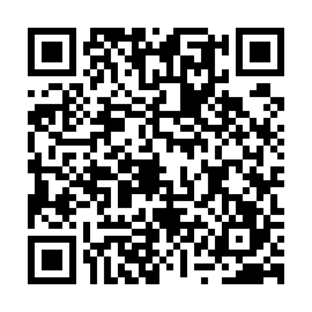 QR code for BQK5262