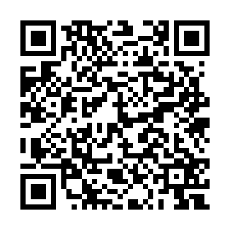 QR code for BQK7266