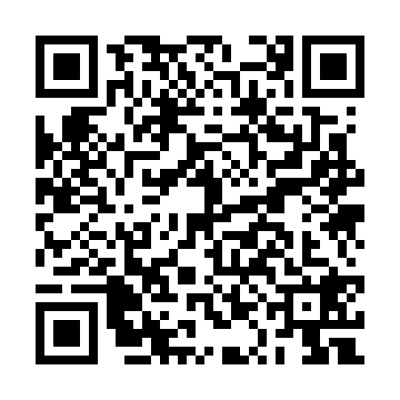 QR code for BQK7285