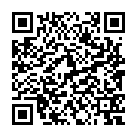 QR code for BQL1737