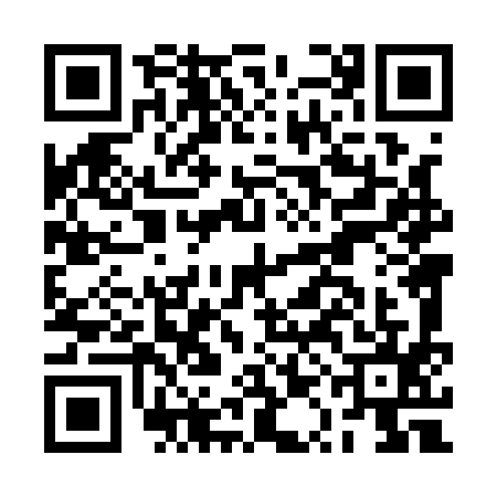 QR code for BQL1951
