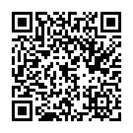 QR code for BQL3460