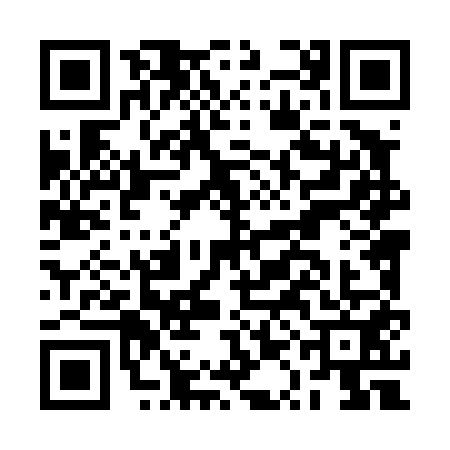 QR code for BQL4516