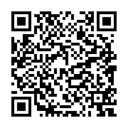 QR code for BQL7112