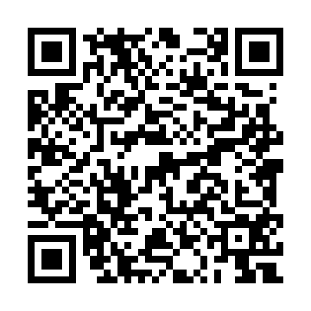 QR code for BQL7544