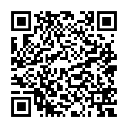 QR code for BQM3194
