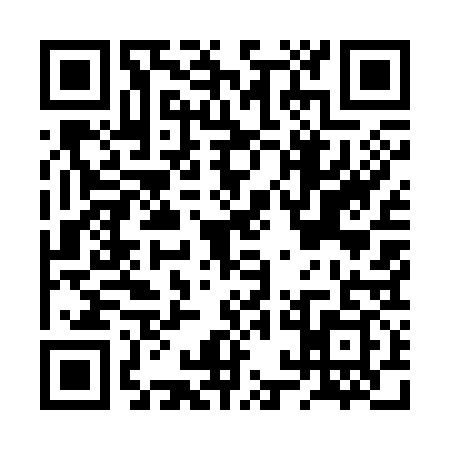 QR code for BQM3392