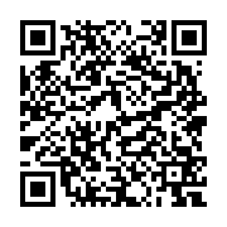 QR code for BQM6637