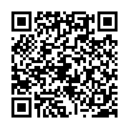 QR code for BQM7159