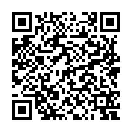QR code for BQM9246