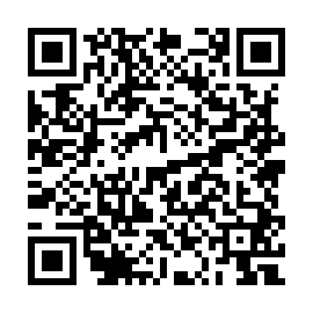 QR code for BQM9409