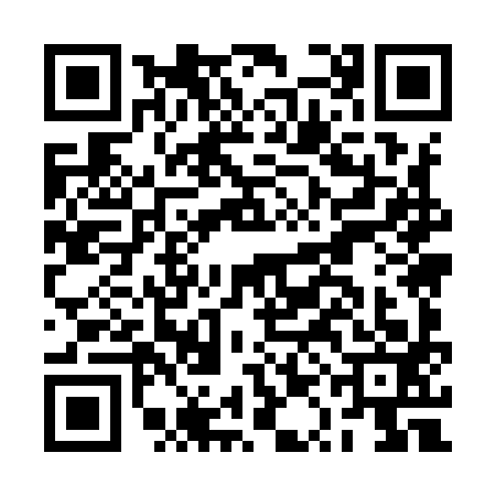 QR code for BQM9931