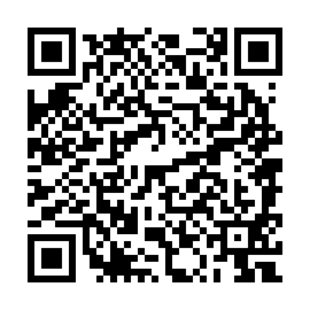 QR code for BQN2917