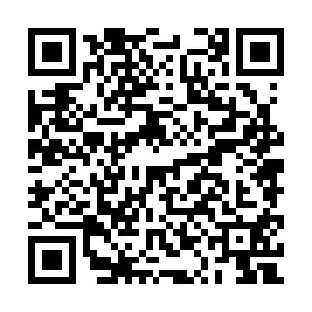QR code for BQN3102