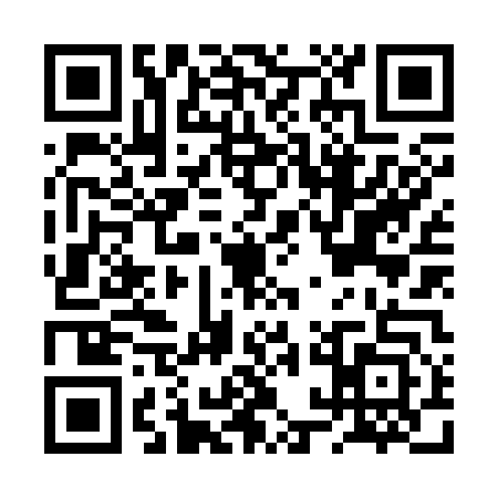 QR code for BQN3439