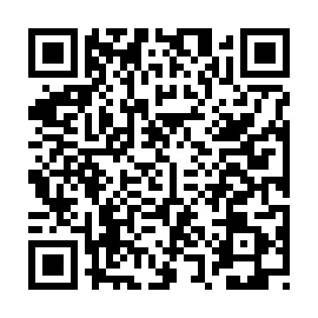 QR code for BQN7819