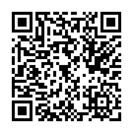 QR code for BQN9167