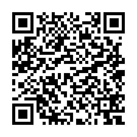 QR code for BQO1193