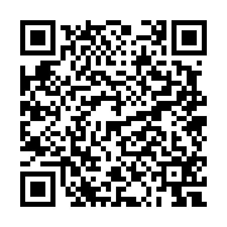 QR code for BQO4161