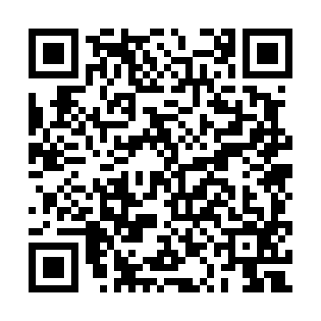QR code for BQO4961