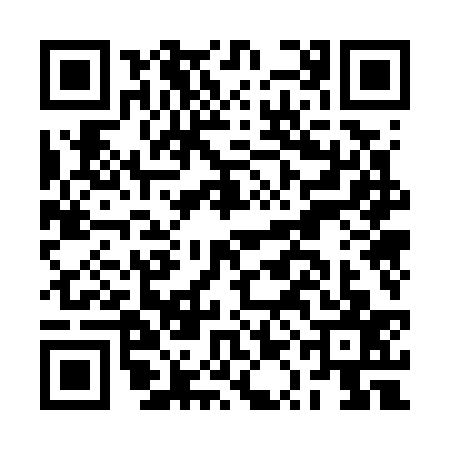 QR code for BQO7376
