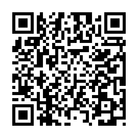 QR code for BQO8430