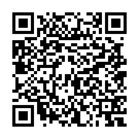 QR code for BQP0728