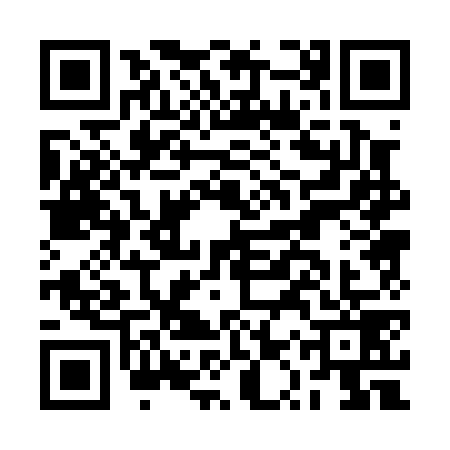 QR code for BQP0795