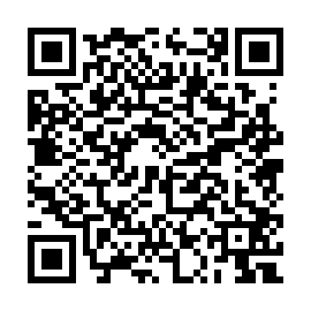 QR code for BQP3021