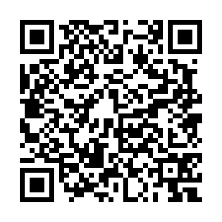 QR code for BQP4741