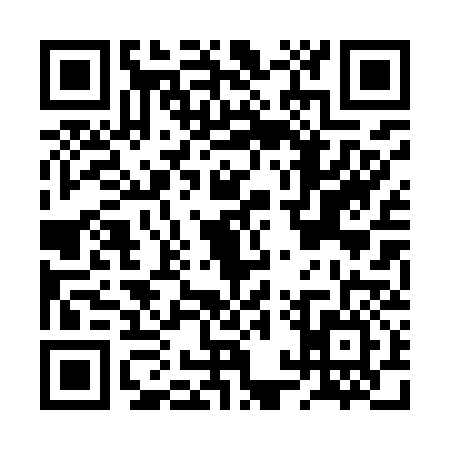 QR code for BQP9369