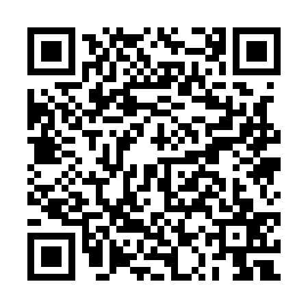 QR code for BQQ1374