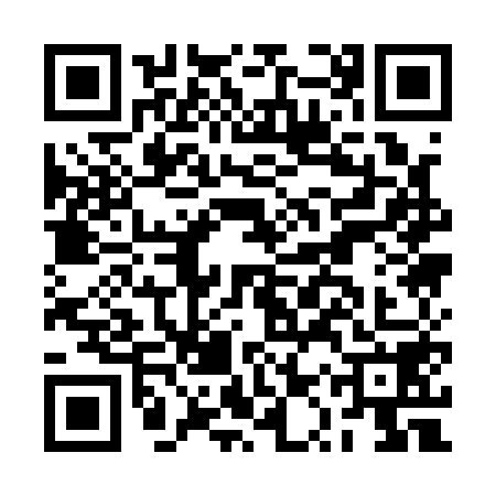 QR code for BQQ1583