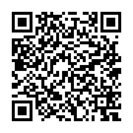 QR code for BQQ1696