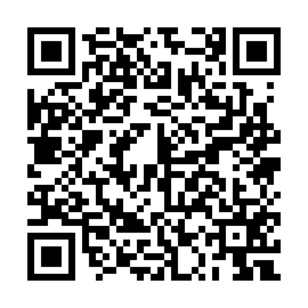 QR code for BQQ3555