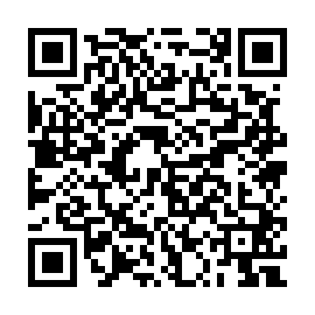 QR code for BQQ5403