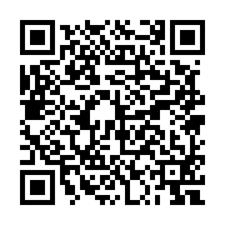 QR code for BQQ5923