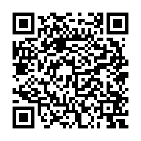 QR code for BQQ6433