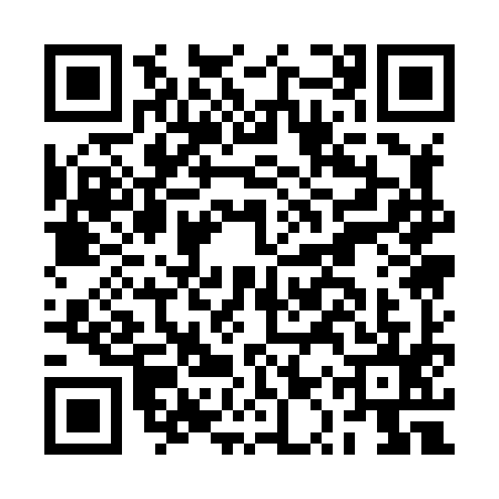 QR code for BQQ8950